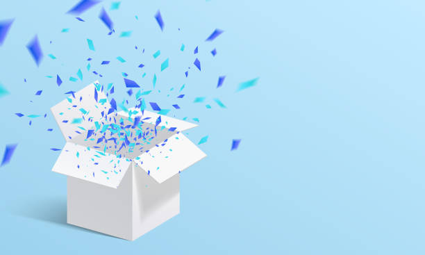 Istockphoto 1298989156 612x612