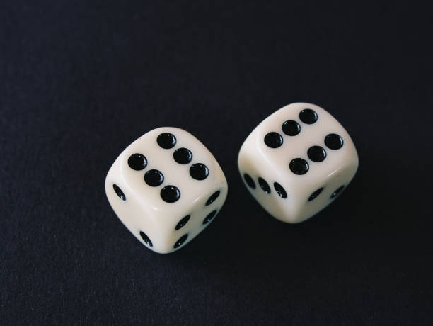 Istockphoto 1299632262 612x612