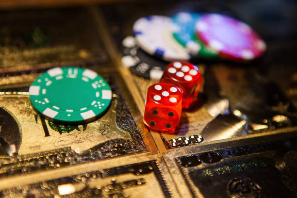 Istockphoto 1299920678 612x612