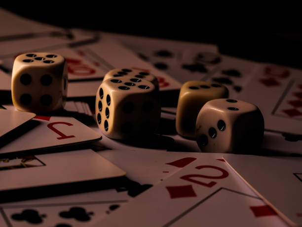 Istockphoto 1300363624 612x612
