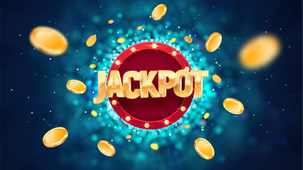 Istockphoto 1300829654 612x612
