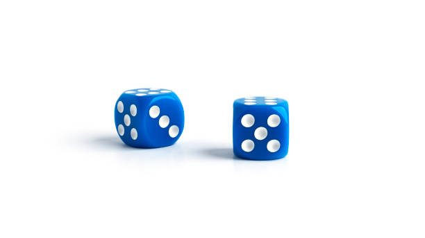 Istockphoto 1301999462 612x612