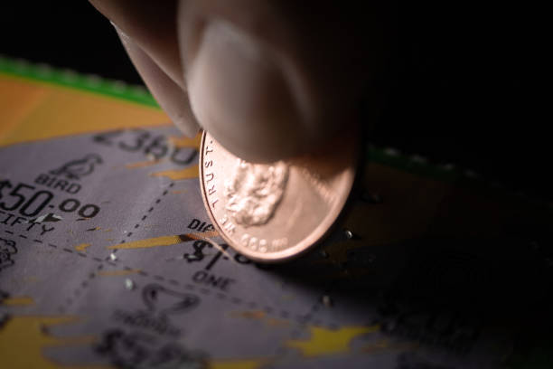 Istockphoto 1302021386 612x612