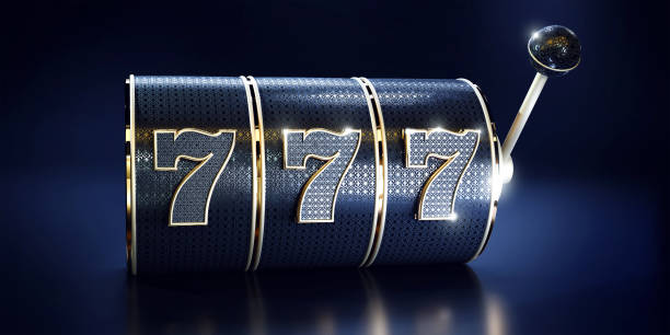 Istockphoto 1305812532 612x612