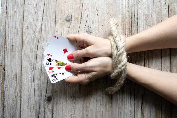 Istockphoto 1308386534 612x612