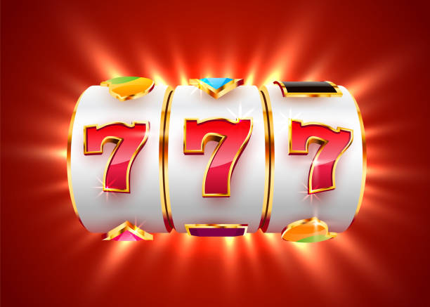 Istockphoto 1308603545 612x612