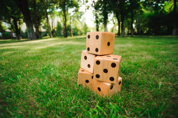 Istockphoto 1308892096 612x612