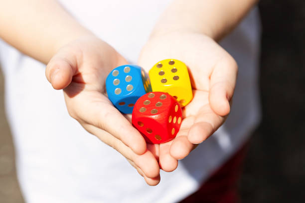 Istockphoto 1309909235 612x612