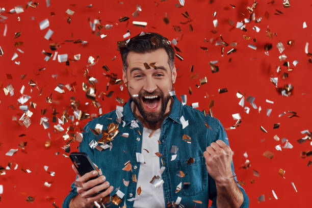 Istockphoto 1312107658 612x612