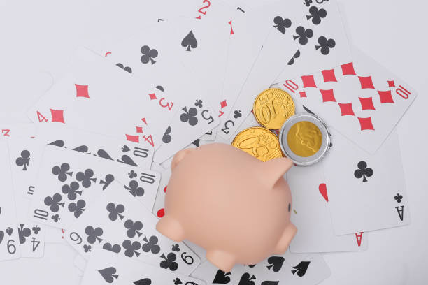 Istockphoto 1312310672 612x612