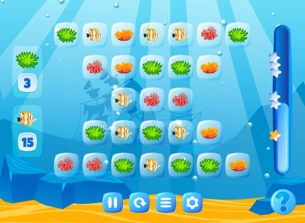 Istockphoto 1312614830 612x612