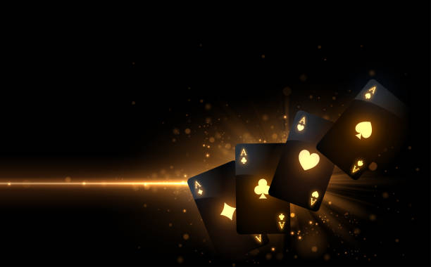 Istockphoto 1312801082 612x612