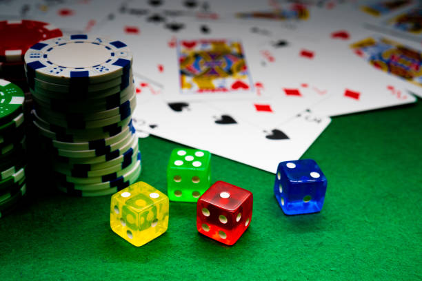 Istockphoto 1315736863 612x612