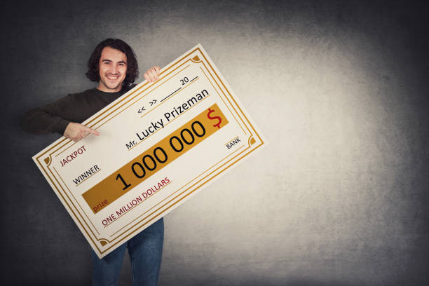 Istockphoto 1318502673 612x612