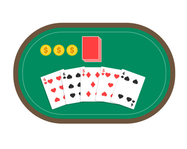 Istockphoto 1319018235 612x612