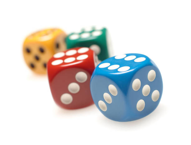 Istockphoto 1319834787 612x612