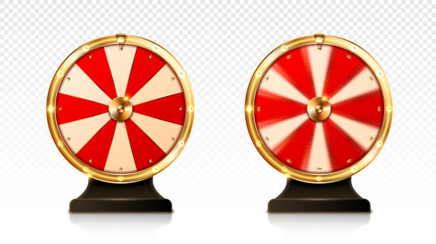 Istockphoto 1321243468 612x612