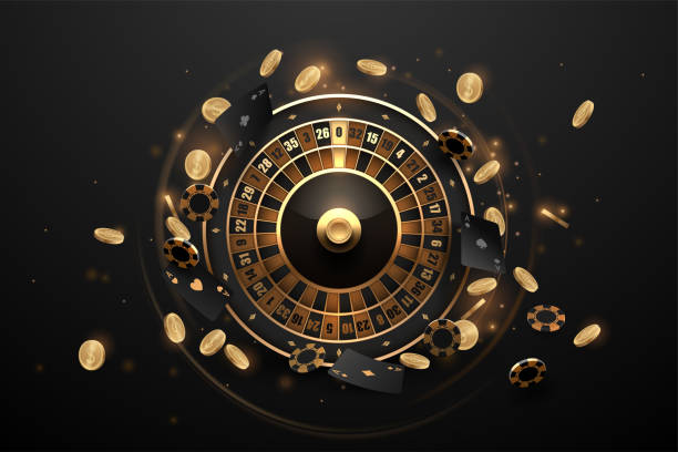Istockphoto 1321287993 612x612
