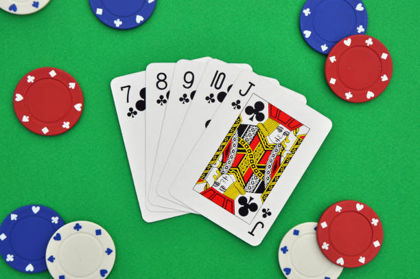 Istockphoto 1322877761 612x612