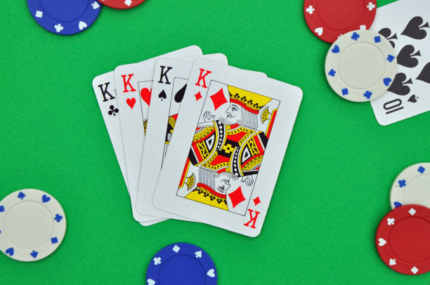 Istockphoto 1322877804 612x612