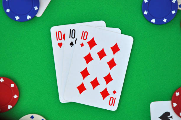 Istockphoto 1323512819 612x612