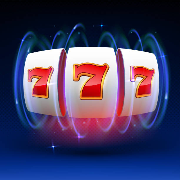 Istockphoto 1324960884 612x612