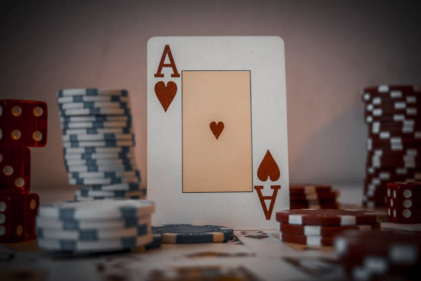 Istockphoto 1335036755 612x612