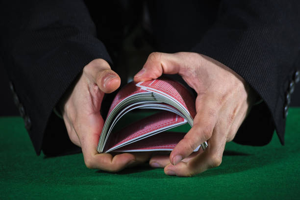 Istockphoto 1335083594 612x612