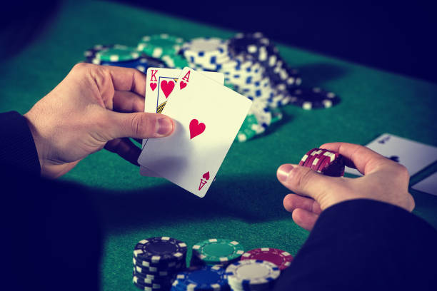Istockphoto 1335083670 612x612