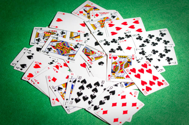 Istockphoto 1338113582 612x612
