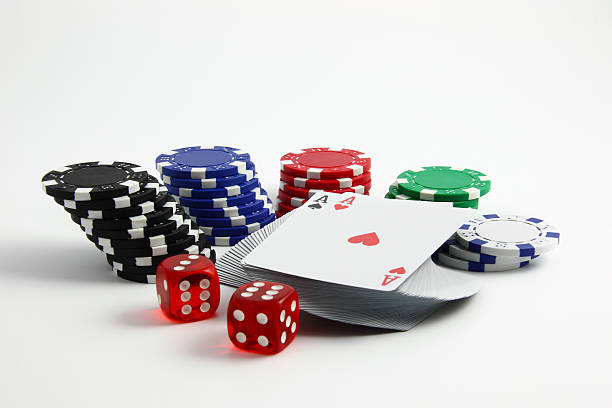 Istockphoto 133811893 612x612