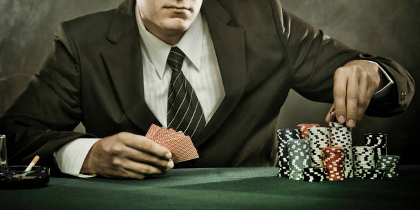 Istockphoto 1340512537 612x612