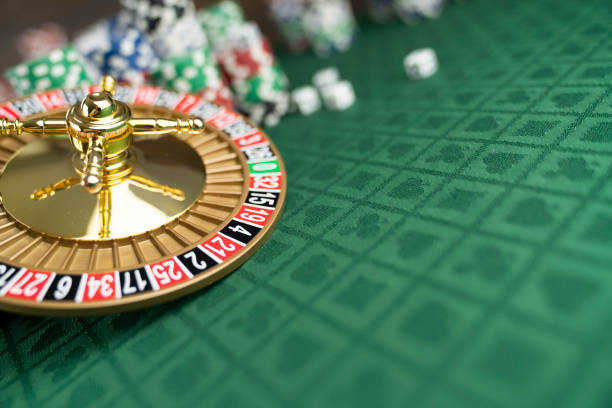 Istockphoto 1341465033 612x612