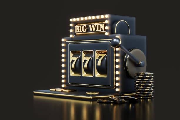 Istockphoto 1349067722 612x612