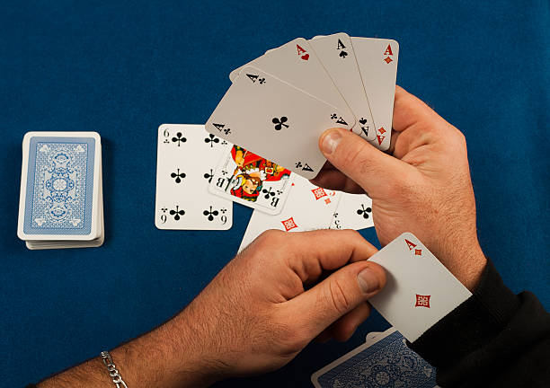 Istockphoto 134933100 612x612