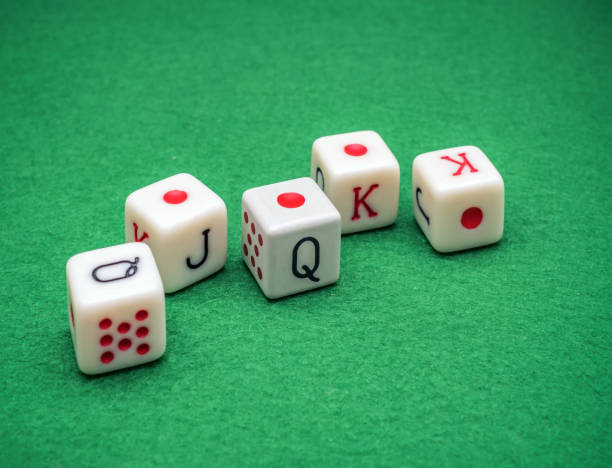 Istockphoto 1351698943 612x612