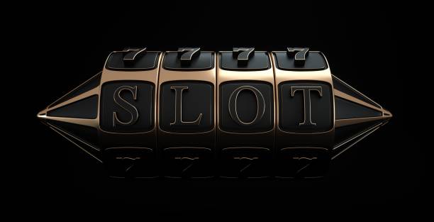 Istockphoto 1352257630 612x612
