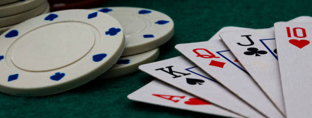 Istockphoto 1353414326 612x612