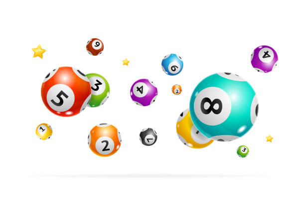 Istockphoto 1354036187 612x612