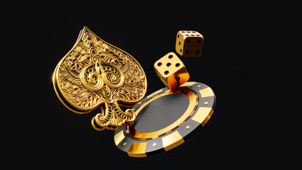 Istockphoto 1356640327 612x612
