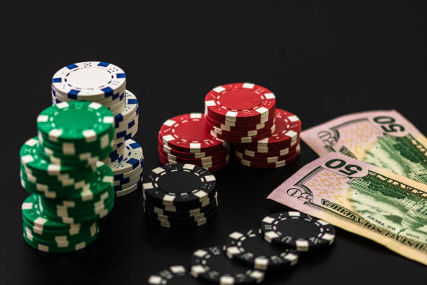 Istockphoto 1357092540 612x612