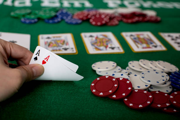 Istockphoto 1363340430 612x612