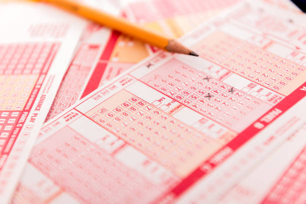 Istockphoto 1363920989 612x612