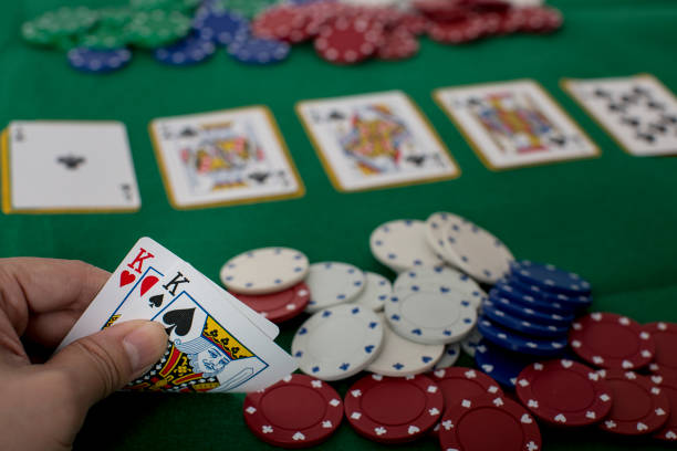 Istockphoto 1364513123 612x612