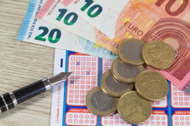 Istockphoto 1365918813 612x612