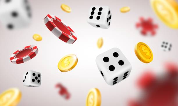 Istockphoto 1366087542 612x612