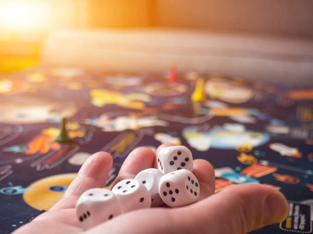 Istockphoto 1366324338 612x612