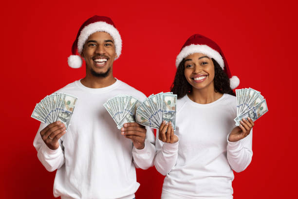Istockphoto 1368589780 612x612