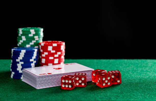 Istockphoto 1369891883 612x612