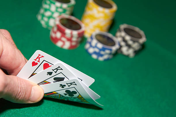 Istockphoto 137052239 612x612